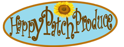 happypatchproduce-oval-logo